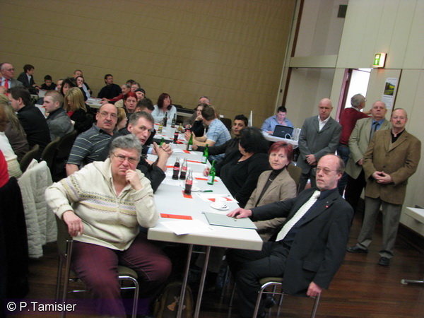 2009-03-29 14-26-14.JPG - Die Linke Parteitag in SLS